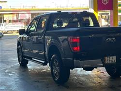 فۆرد F-150